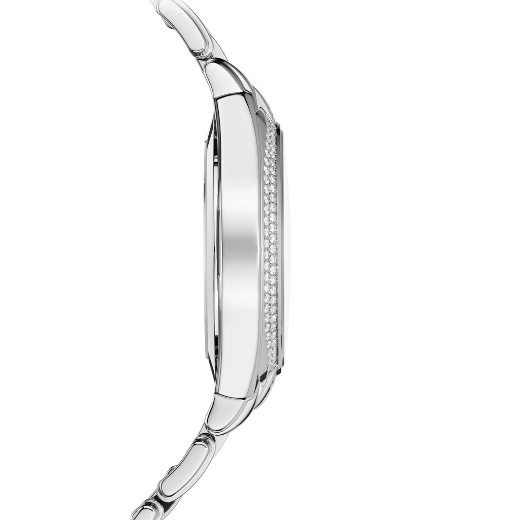 Patek Philippe Twenty 4 36mm - 7300/1200A-011 - #12 Patek Philippe Twenty 4 36mm - 7300/1200A-011 - #12