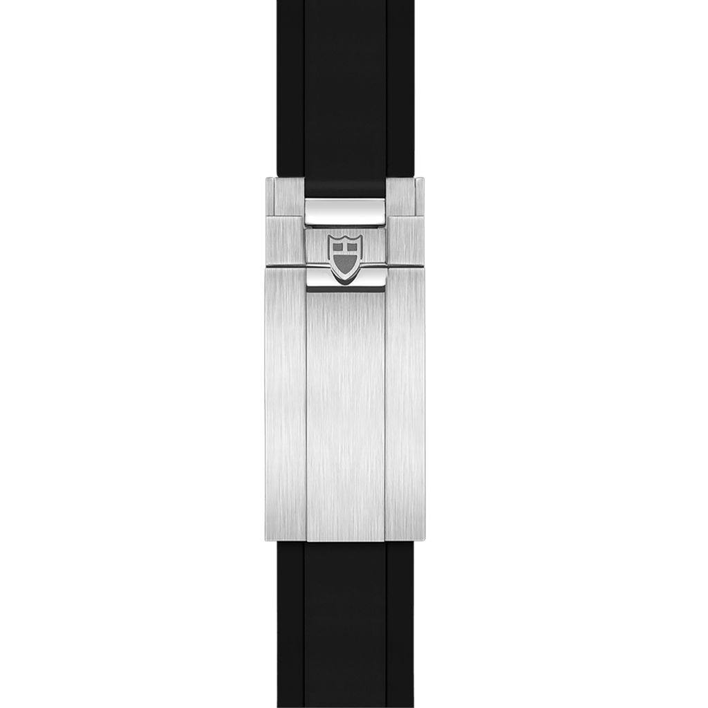 TUDOR Black Bay 41 41mm - 7941A1A0RU-0002 - #3 TUDOR Black Bay 41 41mm - 7941A1A0RU-0002 - #3