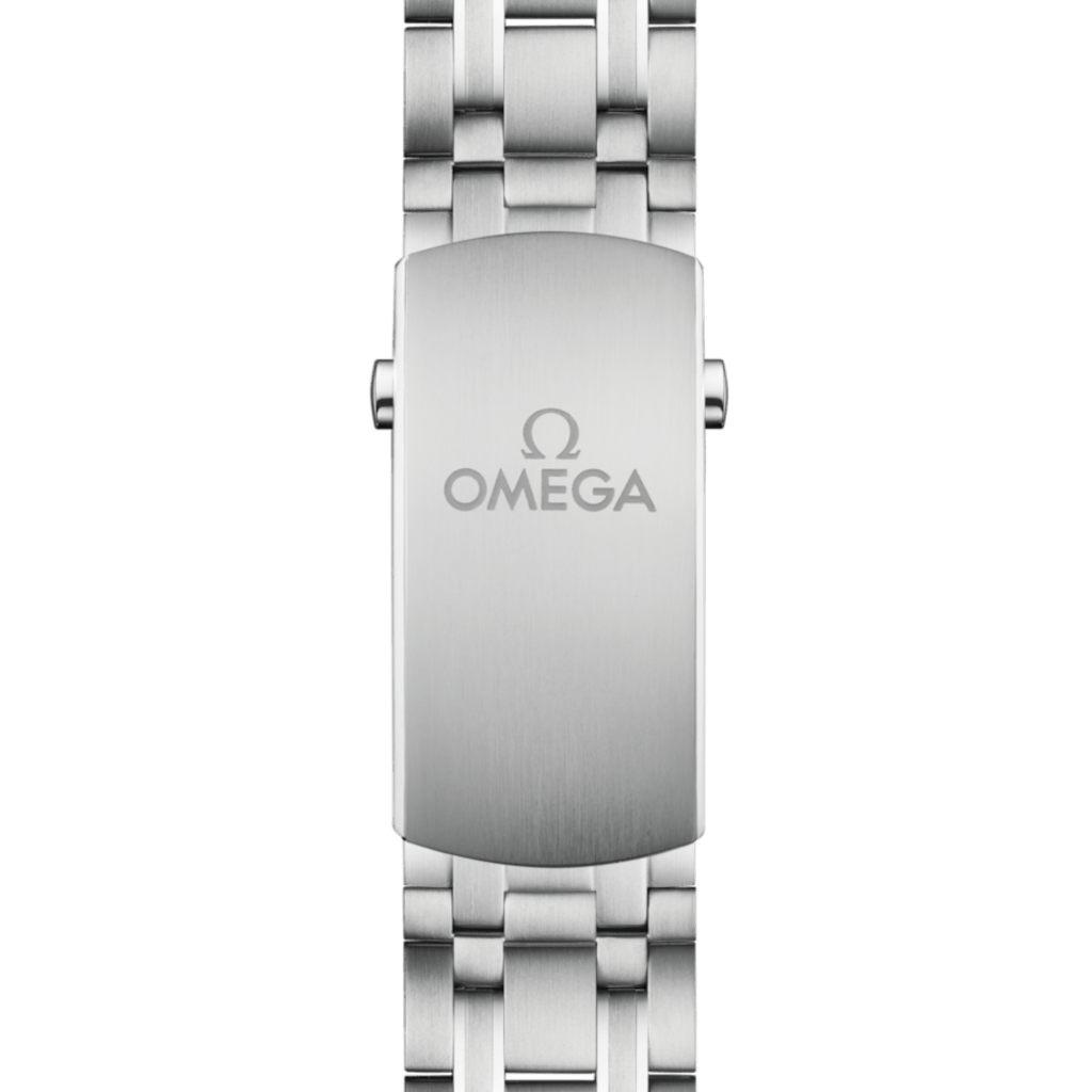 OMEGA Seamaster Diver 300m 42mm - 210.30.42.20.03.001 - #4 OMEGA Seamaster Diver 300m 42mm - 210.30.42.20.03.001 - #4