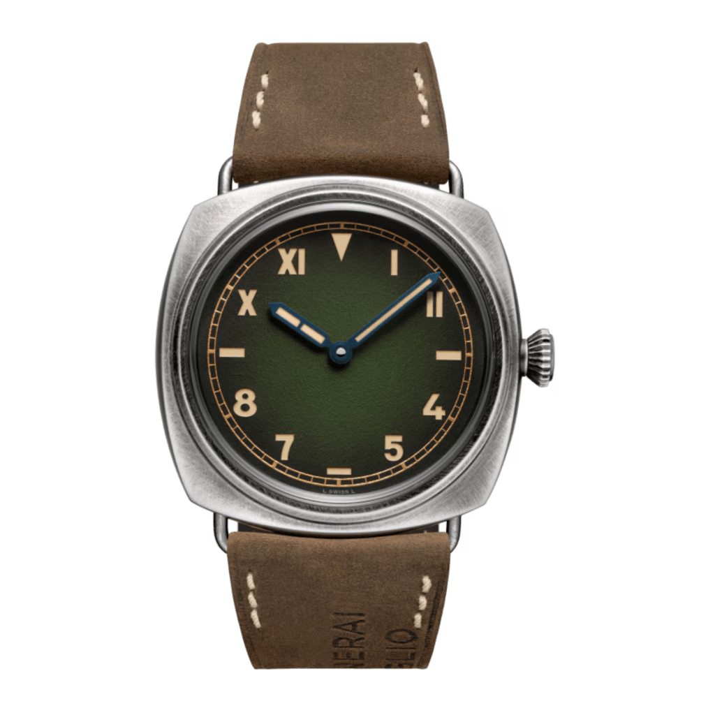 Radiomir 45mm - Panerai - PAM01349 Radiomir 45mm - Panerai - PAM01349