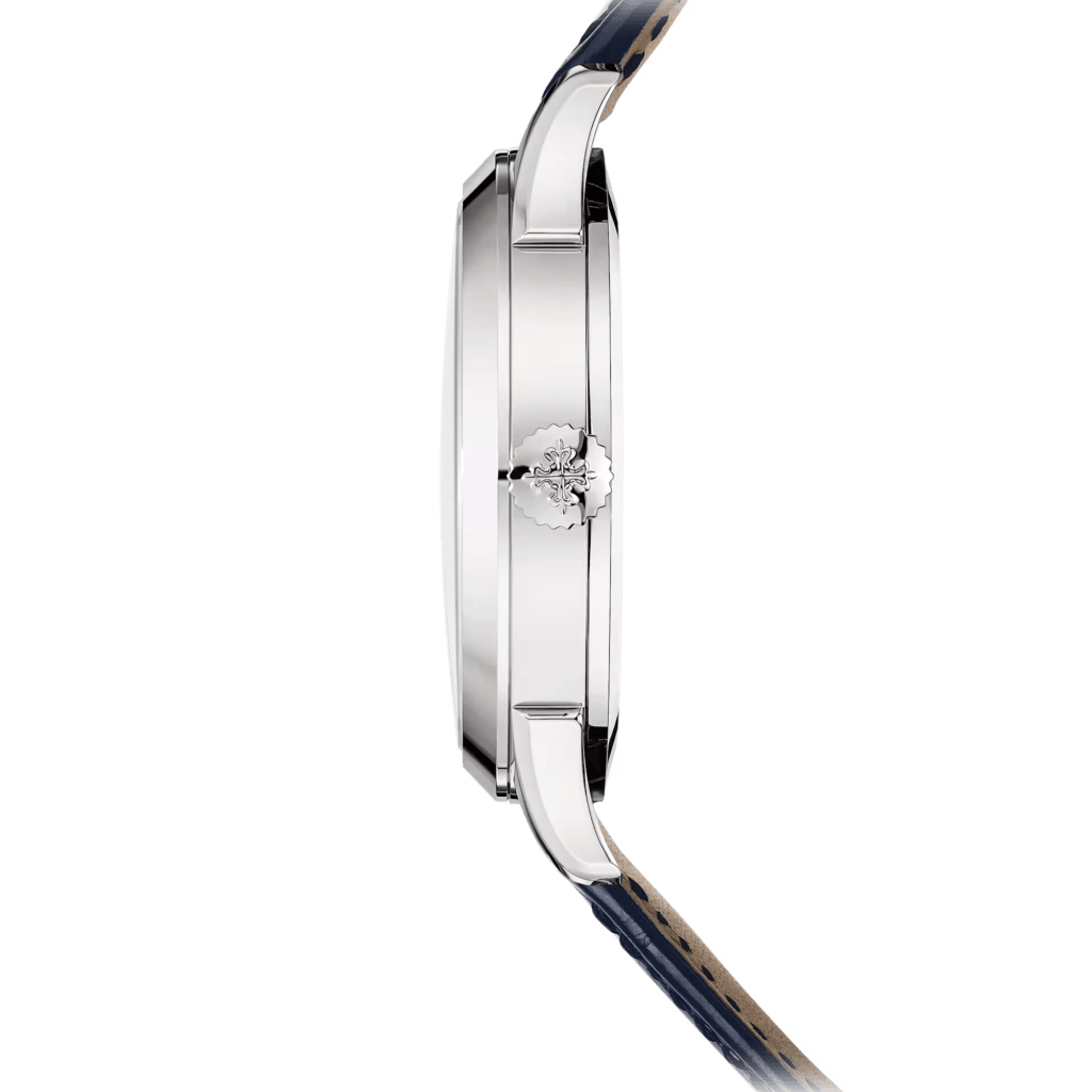 Patek Philippe Complications World Time Rare Handcrafts Worldtime 39mm - 5231G-001 - #7 Patek Philippe Complications World Time Rare Handcrafts Worldtime 39mm - 5231G-001 - #7
