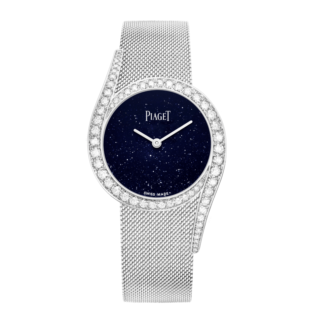 Limelight Gala 32mm - Piaget - G0A47162 Limelight Gala 32mm - Piaget - G0A47162