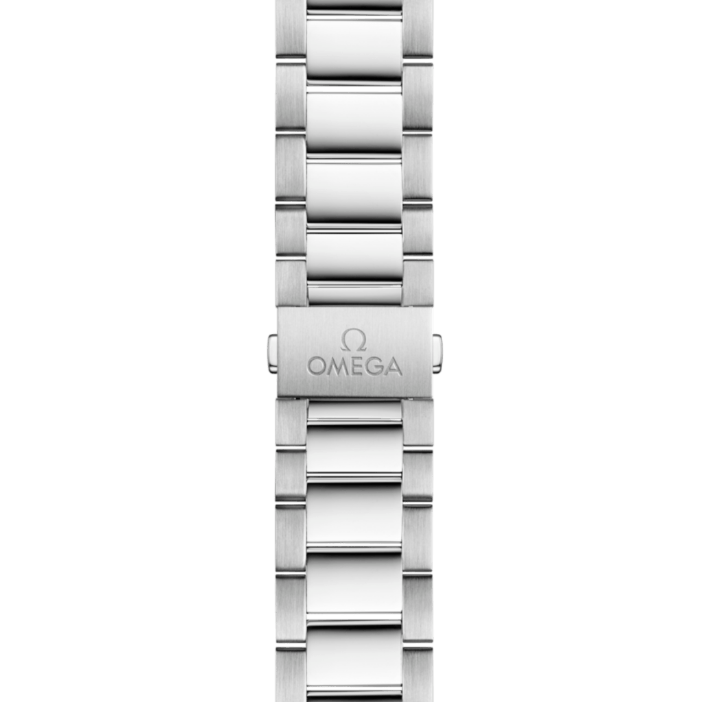 OMEGA Seamaster Aqua Terra 150m 41mm - 220.10.41.21.02.001 - #2 OMEGA Seamaster Aqua Terra 150m 41mm - 220.10.41.21.02.001 - #2