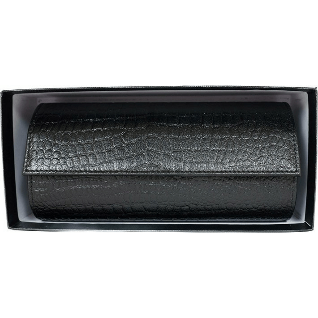 Schaap en Citroen Accessories - #1 Schaap en Citroen Accessories - #1