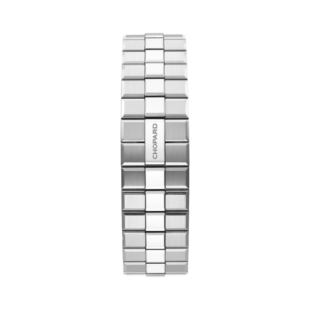 Chopard Alpine Eagle Large 41mm - 298600-3014 - #4
