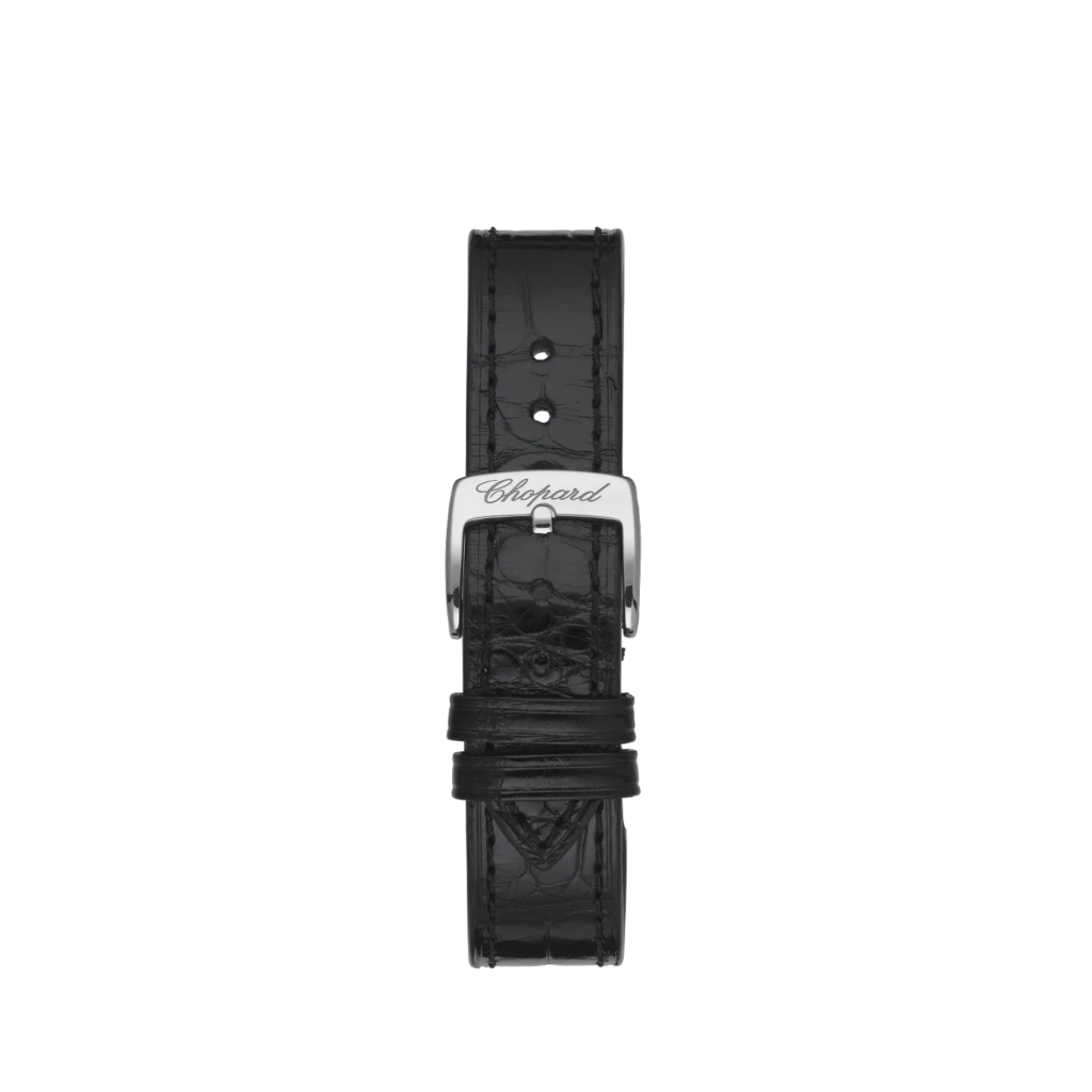 Chopard Happy Sport 30mm - 278573-6013 - #4