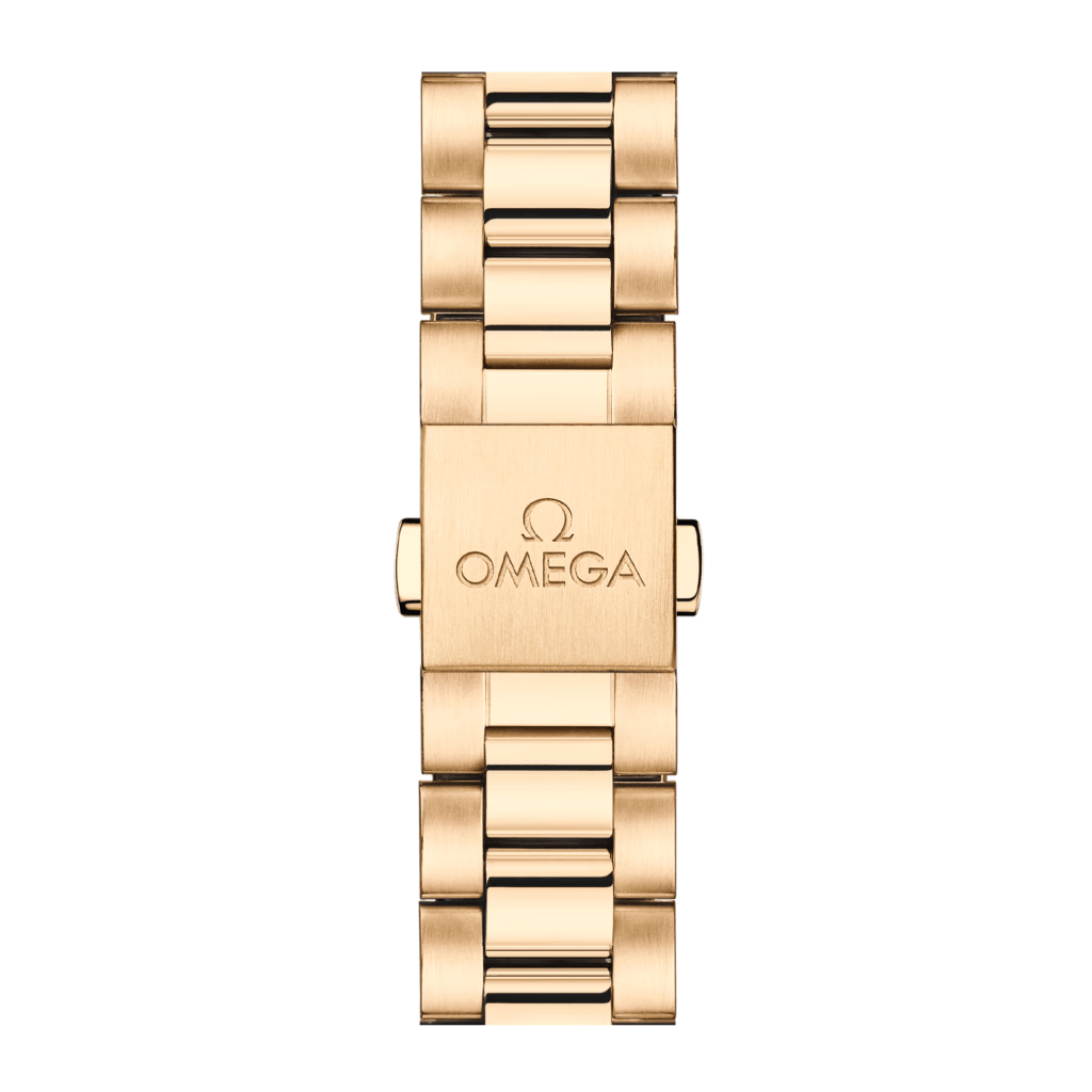OMEGA Seamaster Aqua Terra 150m 41mm - 220.50.41.21.10.001 - #5 OMEGA Seamaster Aqua Terra 150m 41mm - 220.50.41.21.10.001 - #5