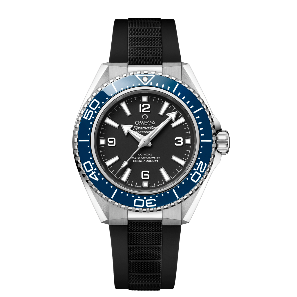 Seamaster 42mm - Omega - 217.32.42.21.01.002 Seamaster 42mm - Omega - 217.32.42.21.01.002