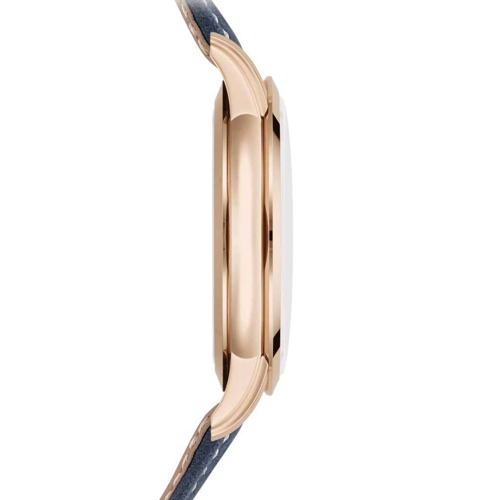 Patek Philippe Calatrava Travel Time 42mm - 5224R-001 - #9 Patek Philippe Calatrava Travel Time 42mm - 5224R-001 - #9