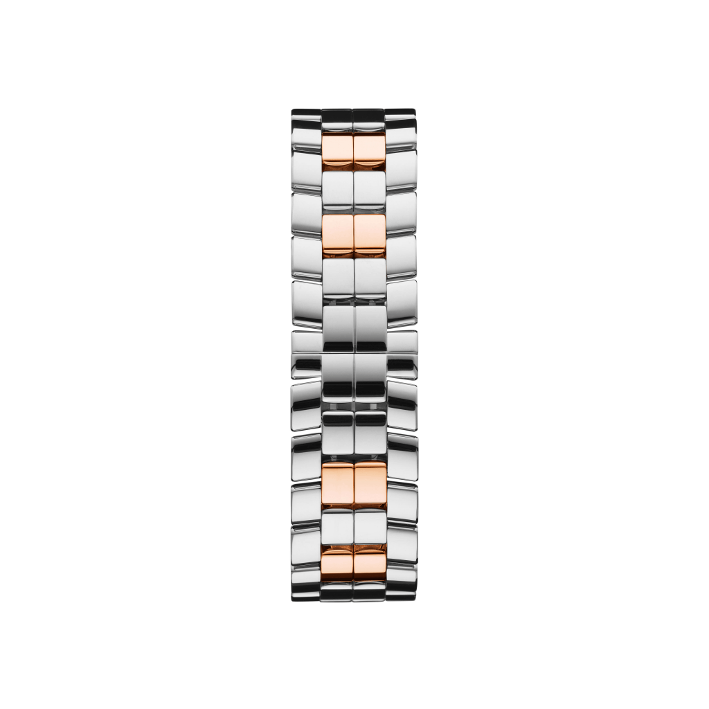 Chopard Happy Sport Medium Round III 36mm - 278559-6025 - #3 Chopard Happy Sport Medium Round III 36mm - 278559-6025 - #3