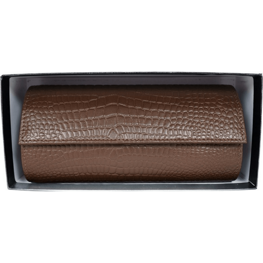 Schaap en Citroen Accessories - #1 Schaap en Citroen Accessories - #1