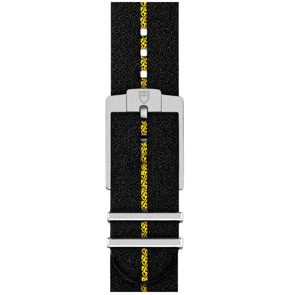 TUDOR Black Bay Pro 39mm - 79470-0002 - #2 TUDOR Black Bay Pro 39mm - 79470-0002 - #2