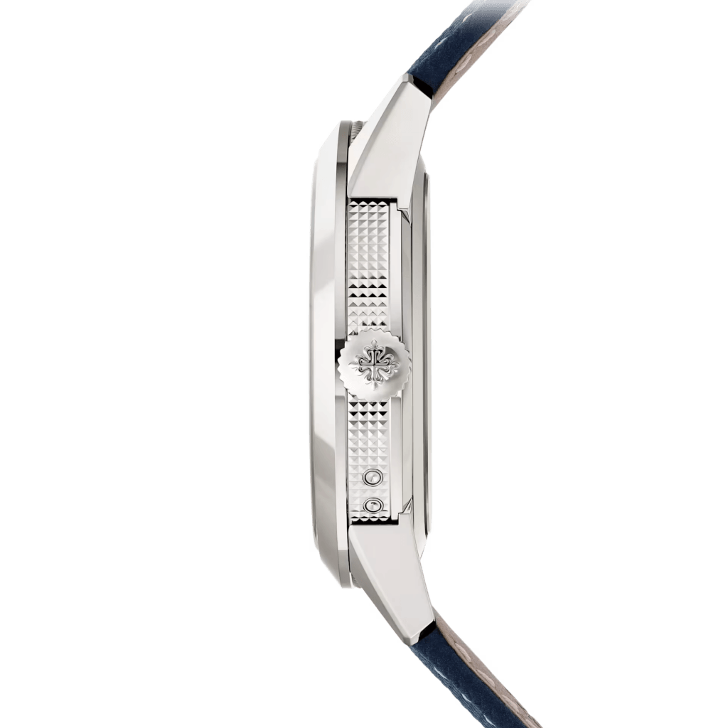 Patek Philippe Complications 41mm - 5328G-001 - #3 Patek Philippe Complications 41mm - 5328G-001 - #3