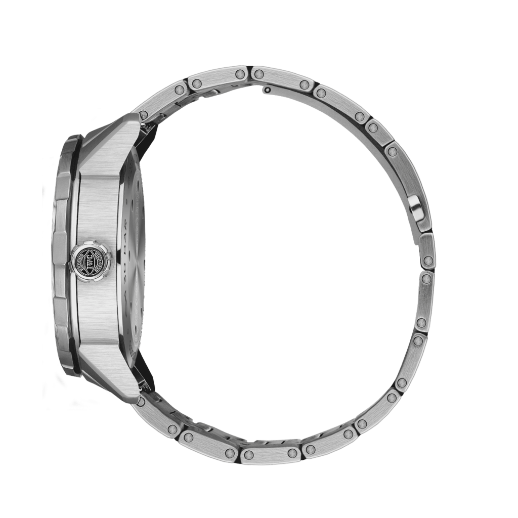 IWC Aquatimer Automatic 42mm - IW328803 - #3
