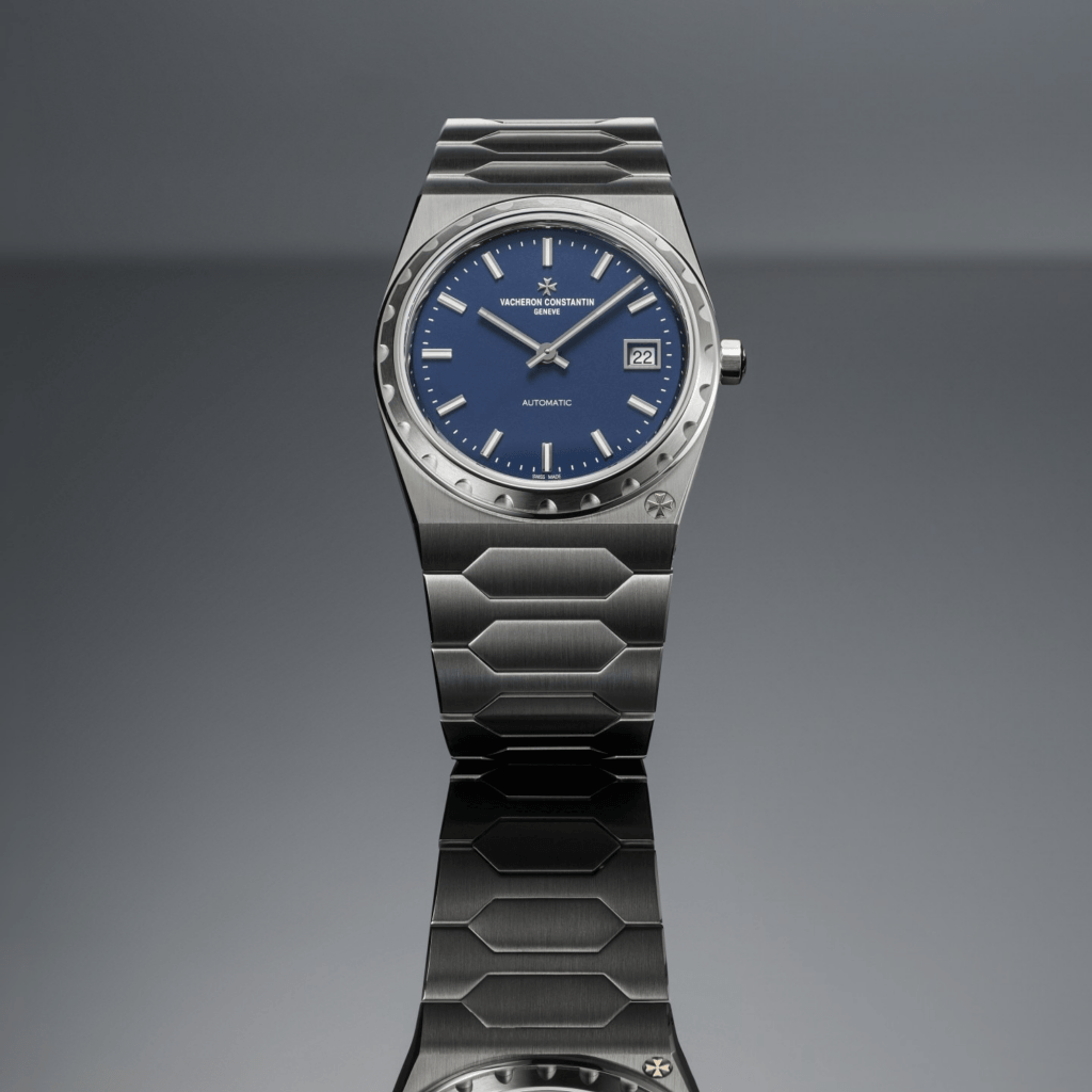 Vacheron Constantin Historiques 222 37mm - 4200H/222A-B934 - #4