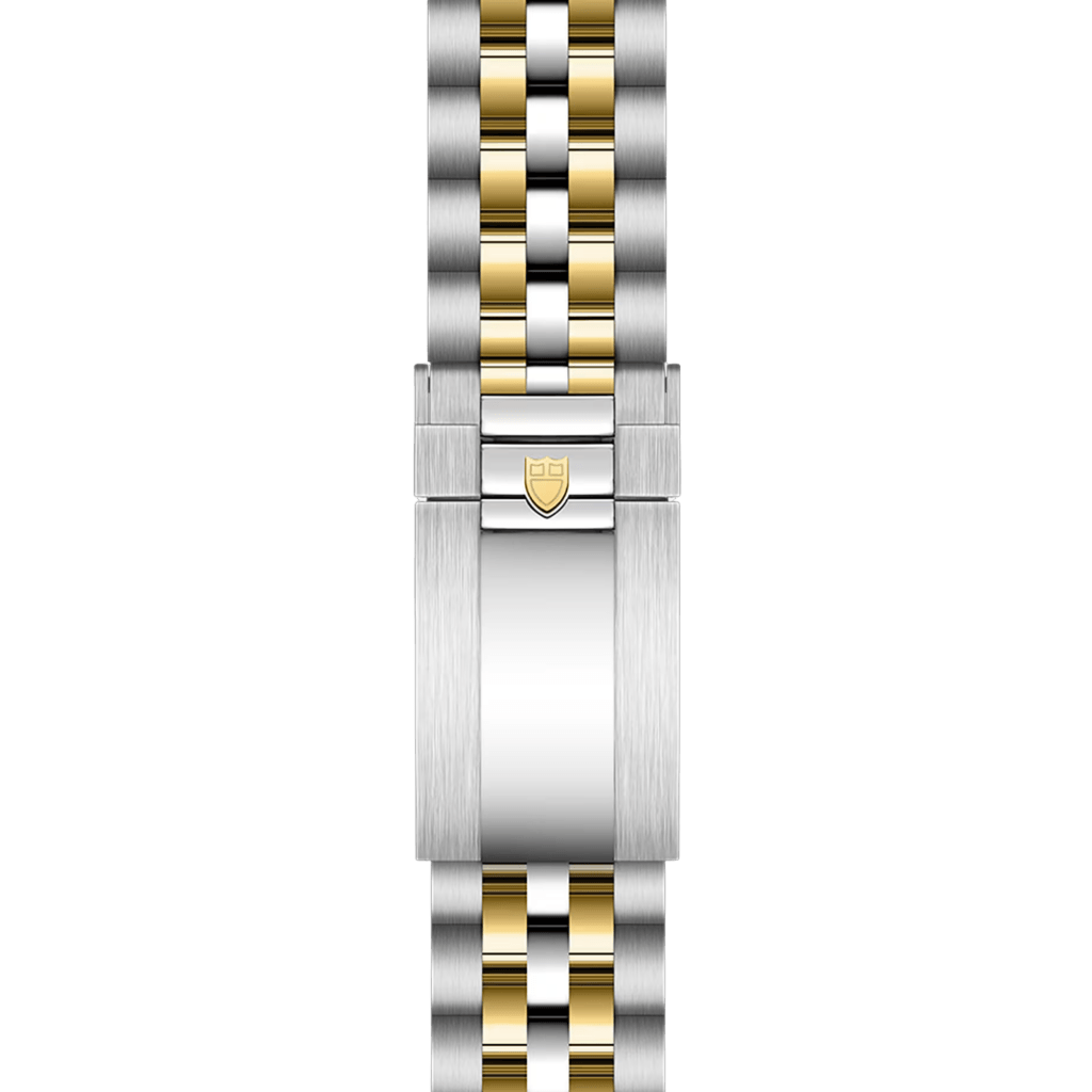 TUDOR Black Bay 31 S&G 31mm - 79603-0006 - #2 TUDOR Black Bay 31 S&G 31mm - 79603-0006 - #2