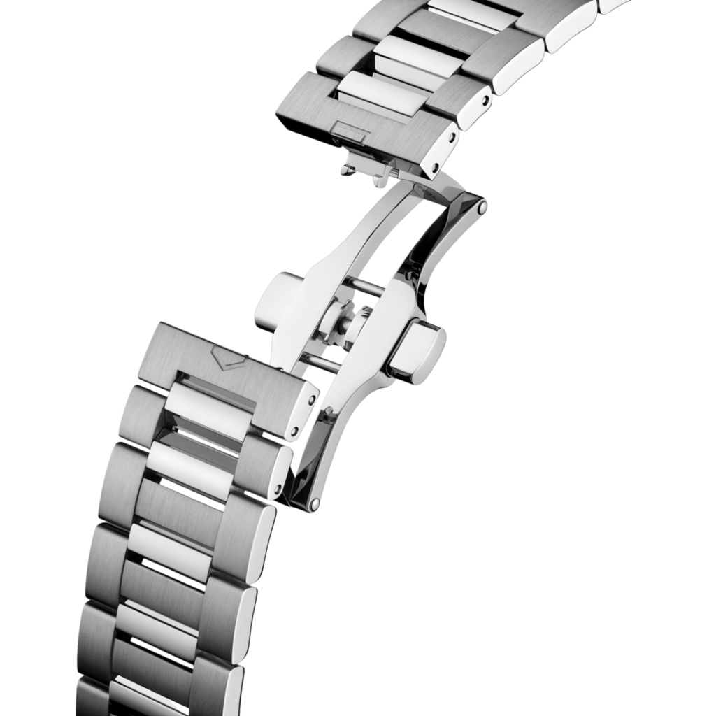 TAG Heuer Carrera Day Date 41mm - WDA2111.BA0043 - #8