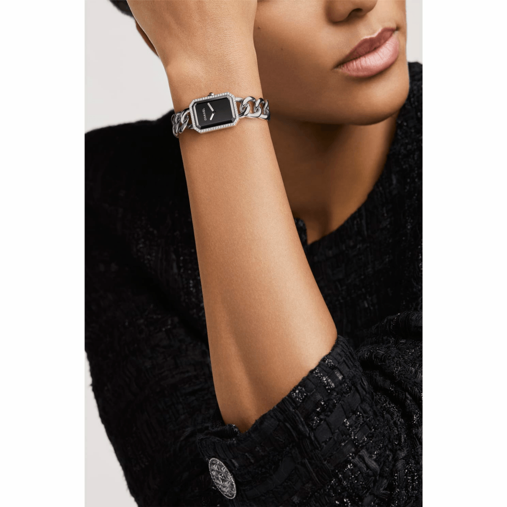 CHANEL Premiere 28mm - H3254 - #3