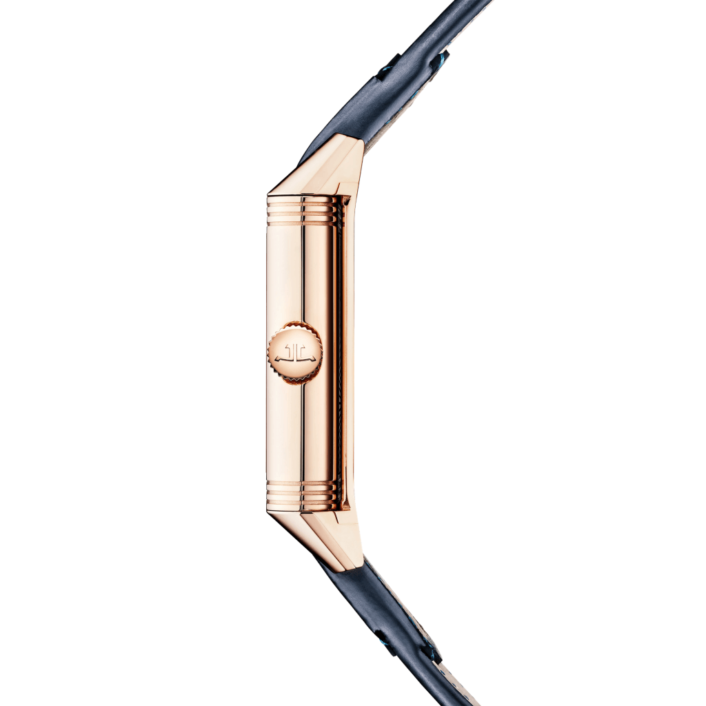 Jaeger-LeCoultre Reverso Tribute Duoface 47mm - Q3982590 - #3 Jaeger-LeCoultre Reverso Tribute Duoface 47mm - Q3982590 - #3