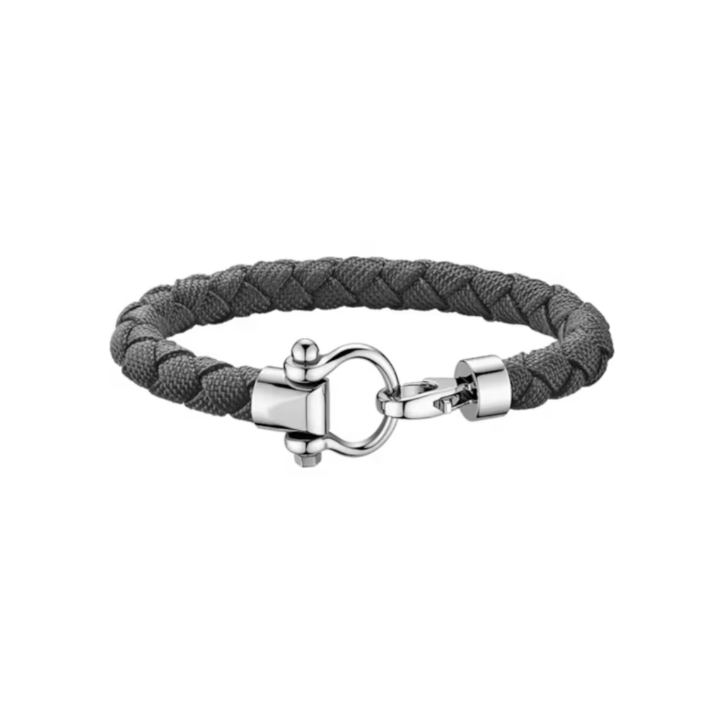 OMEGA Sailing Bracelet armband nylon - BA05CW0000406 - #1