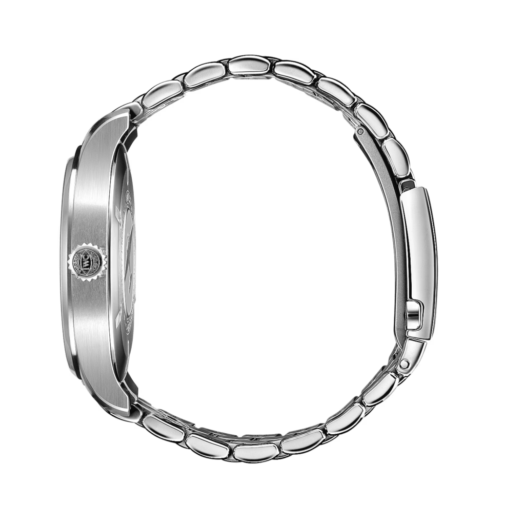 IWC Pilots Watch Mark Xx 40mm - IW328206 - #4