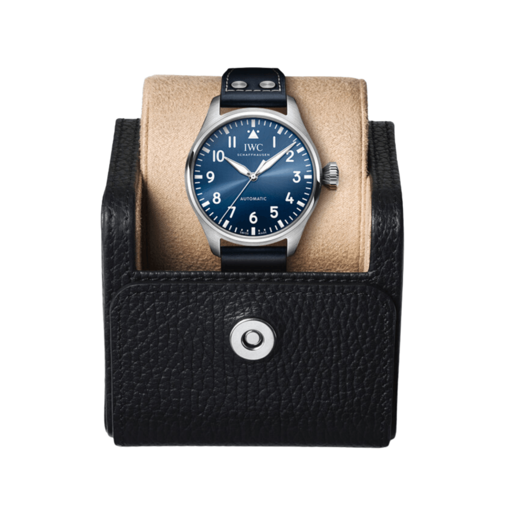 IWC Big Pilots Watch 43mm - IW329304 - #6 IWC Big Pilots Watch 43mm - IW329304 - #6