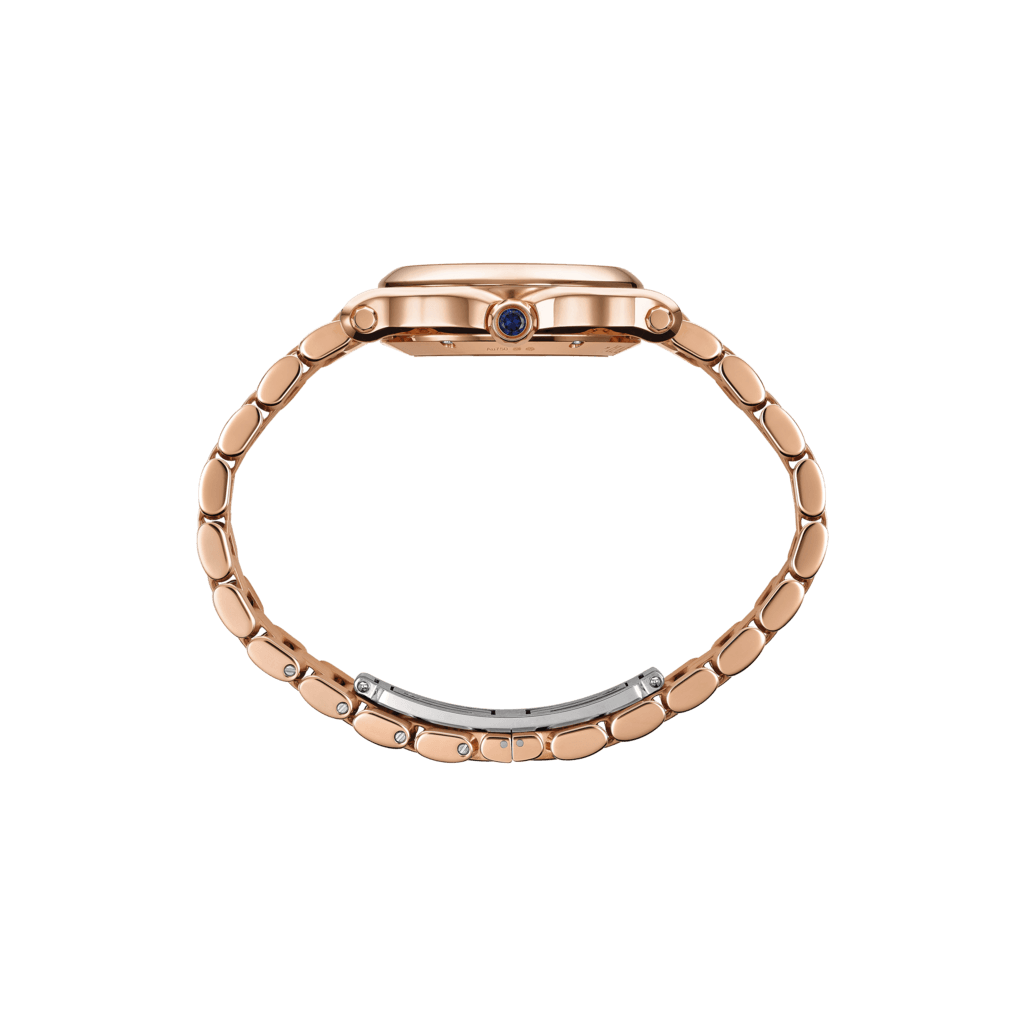 Chopard Happy Sport 33mm - 275378-5009 - #3 Chopard Happy Sport 33mm - 275378-5009 - #3