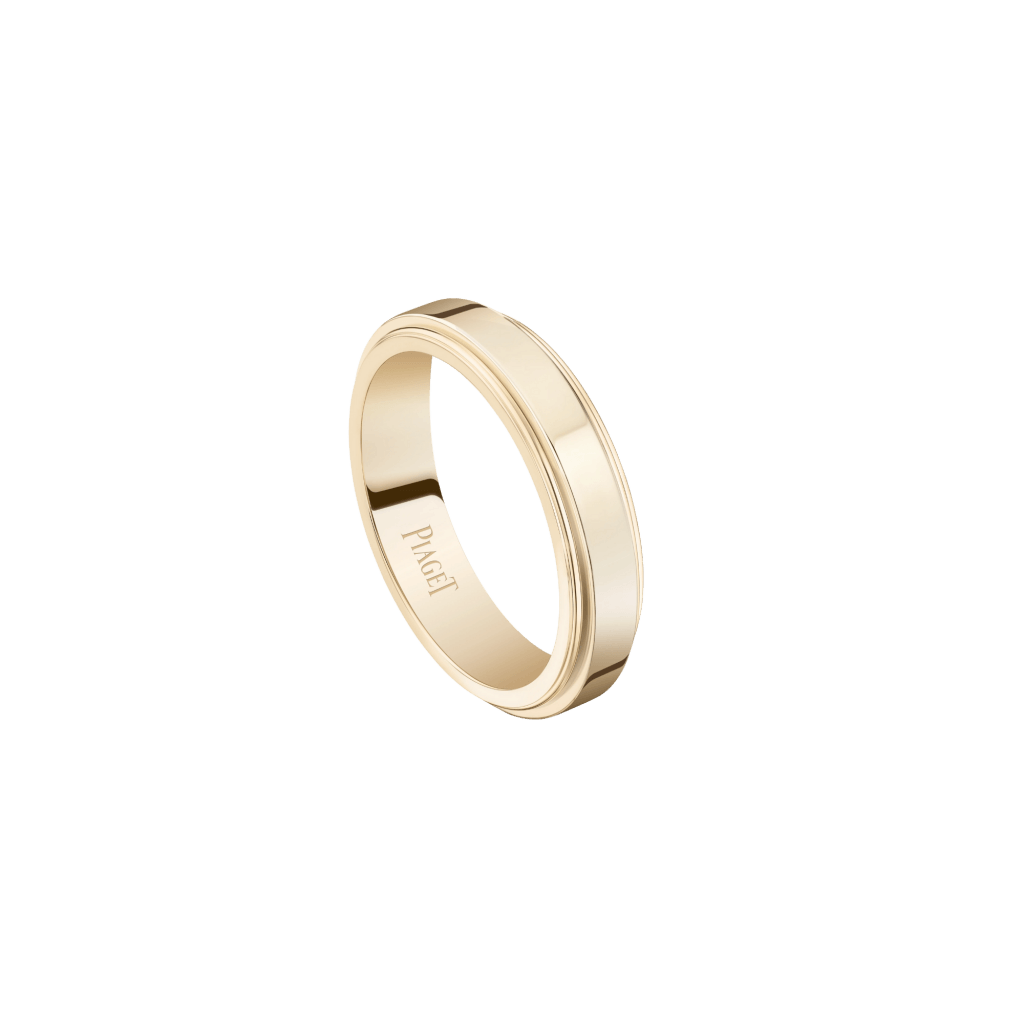 Possession Ring - Piaget - G34P5M00