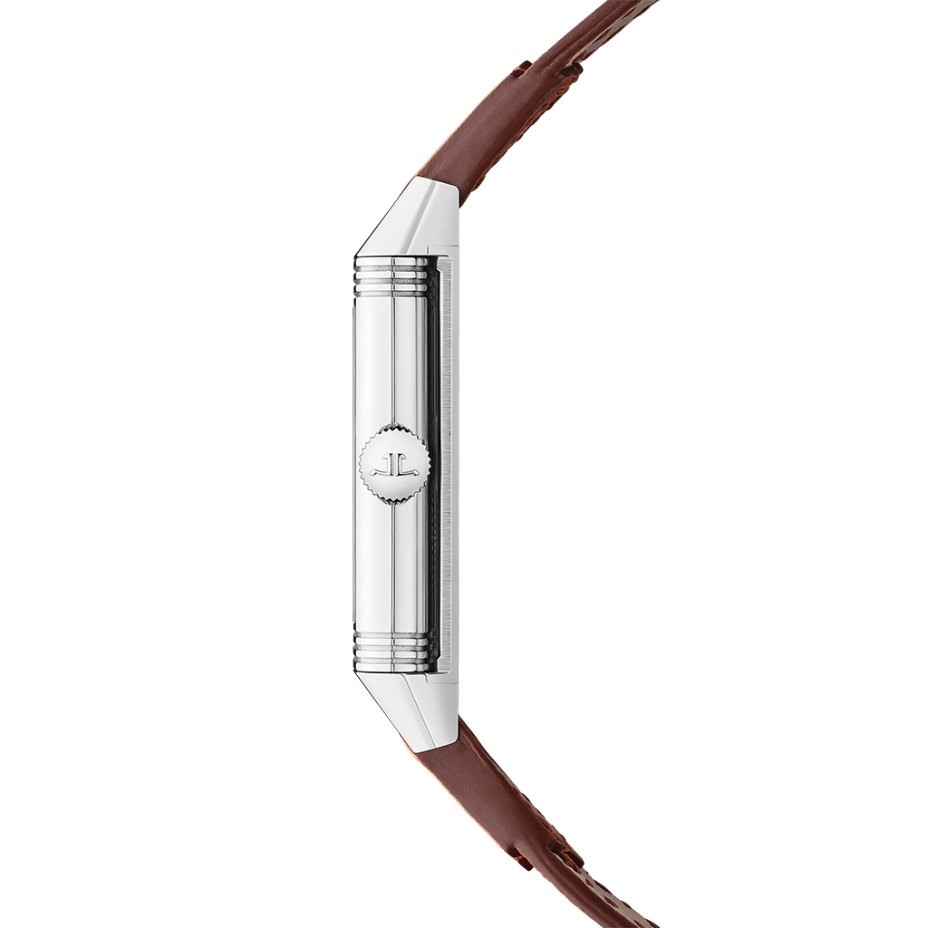 Jaeger-LeCoultre Reverso Tribute Midsize Monoface 40mm - Q7168420 - #6 Jaeger-LeCoultre Reverso Tribute Midsize Monoface 40mm - Q7168420 - #6
