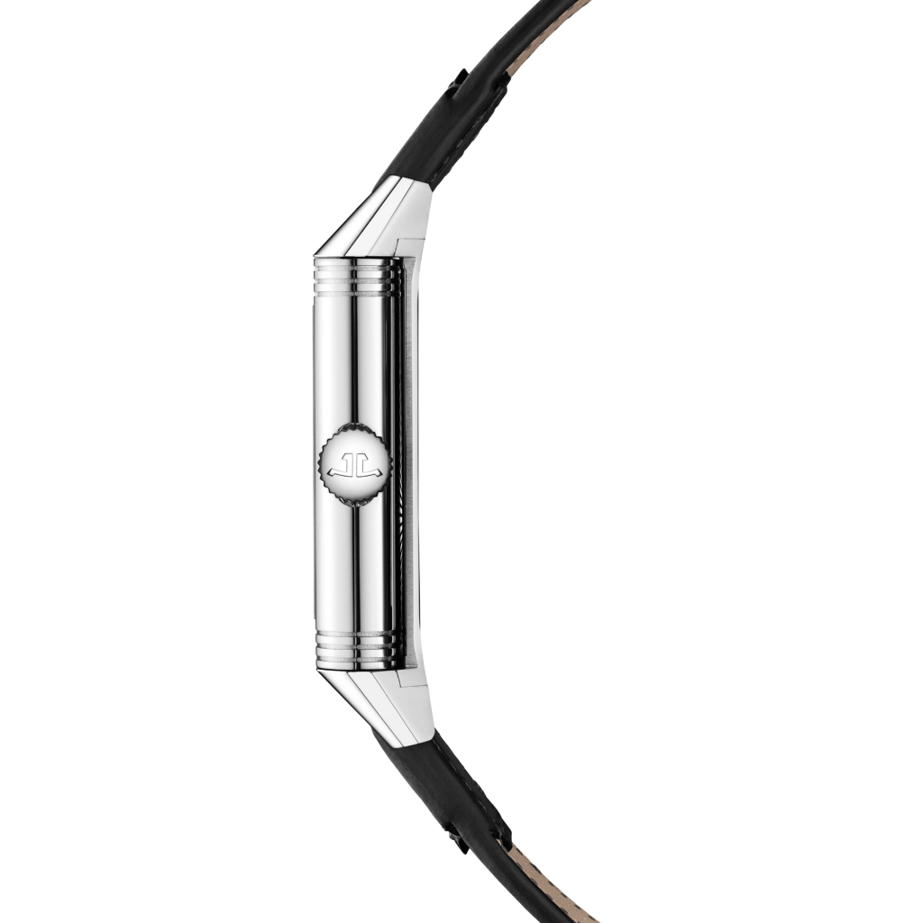 Jaeger-LeCoultre Reverso Classic Large Small Second 46mm - Q3858523 - #3 Jaeger-LeCoultre Reverso Classic Large Small Second 46mm - Q3858523 - #3