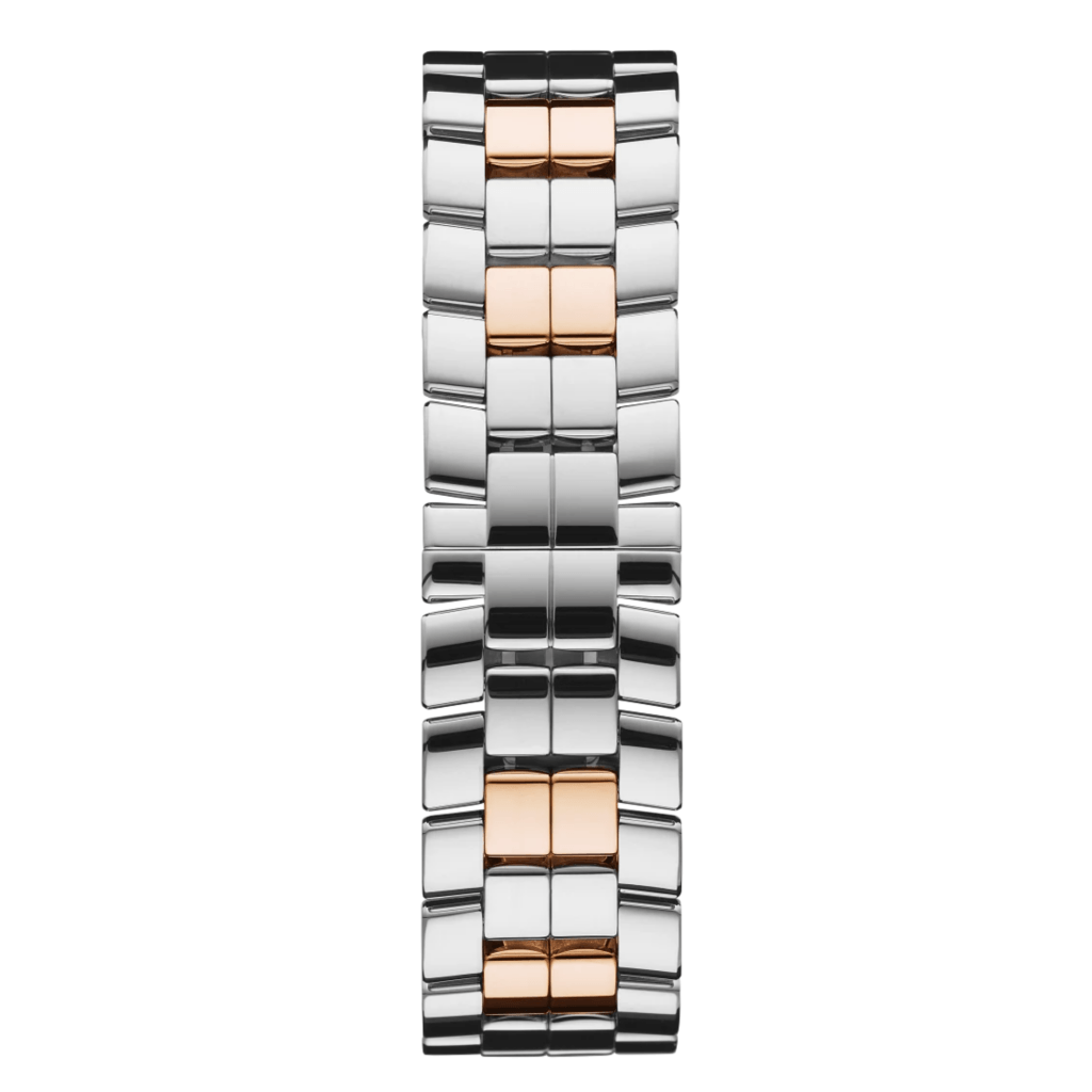 Chopard Happy Sport Medium Round III 36mm - 278559-6026 - #3