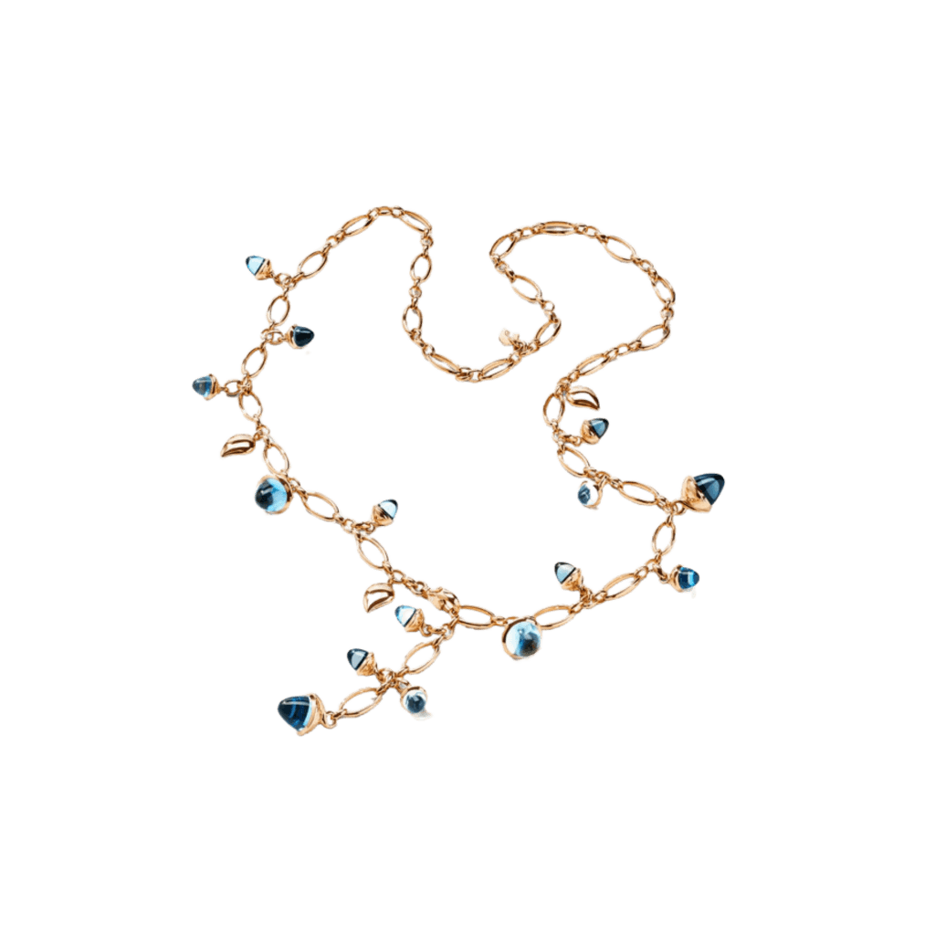 Mikado Collier - Tamara Comolli - N-M-56-Sky-rg Mikado Collier - Tamara Comolli - N-M-56-Sky-rg