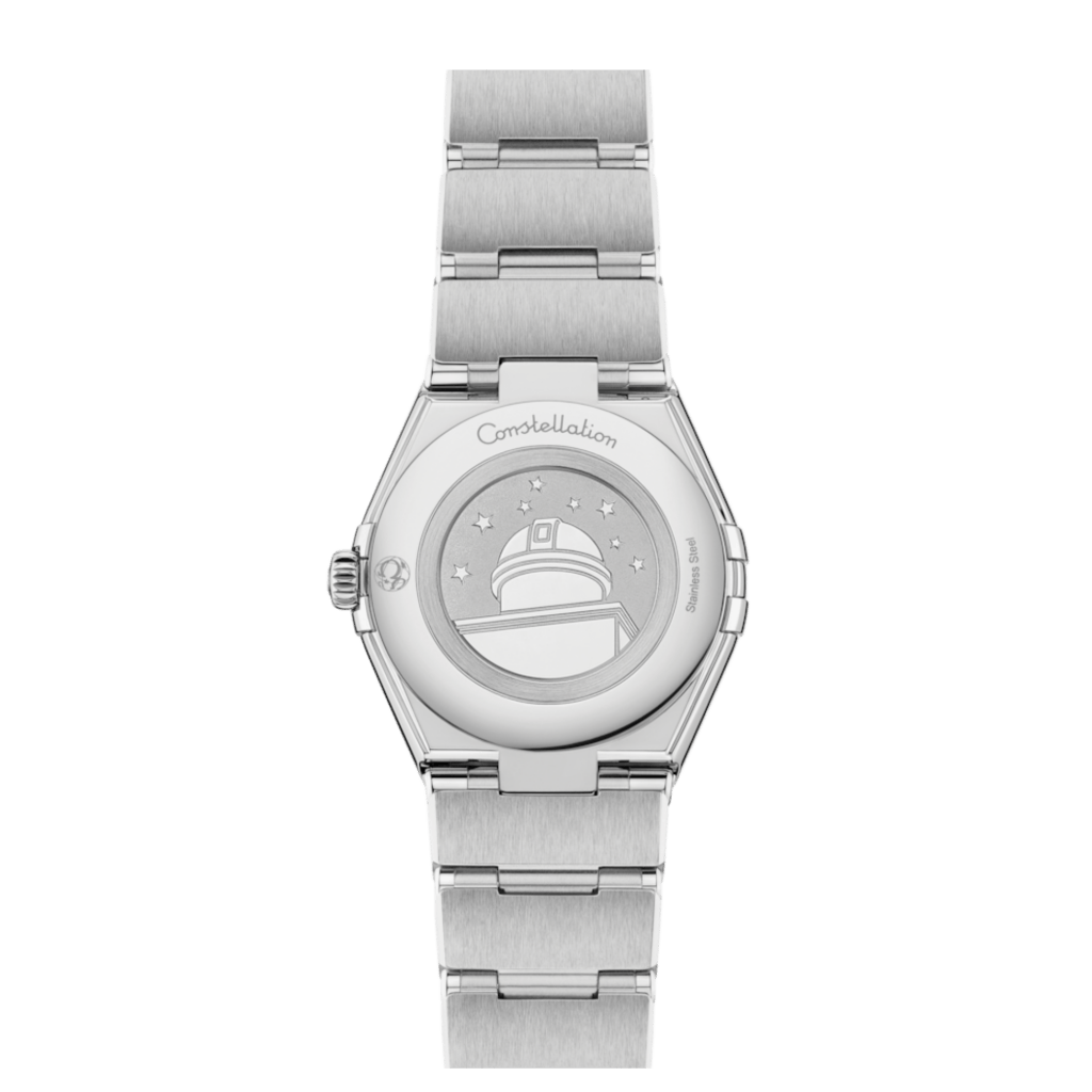 OMEGA Constellation 28mm - 131.15.28.60.11.001 - #5 OMEGA Constellation 28mm - 131.15.28.60.11.001 - #5