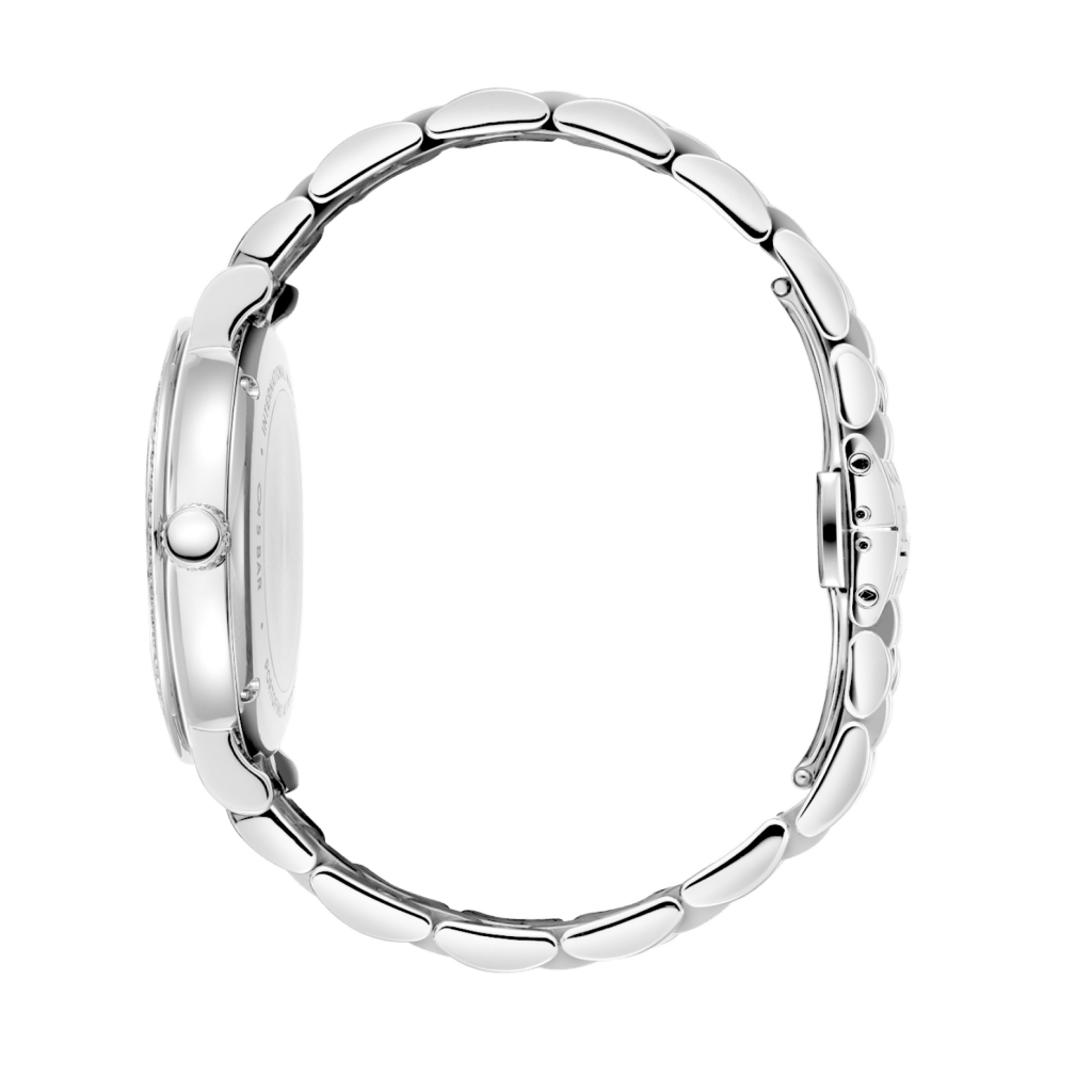 IWC Portofino Automatic 34mm - IW657601 - #3 IWC Portofino Automatic 34mm - IW657601 - #3