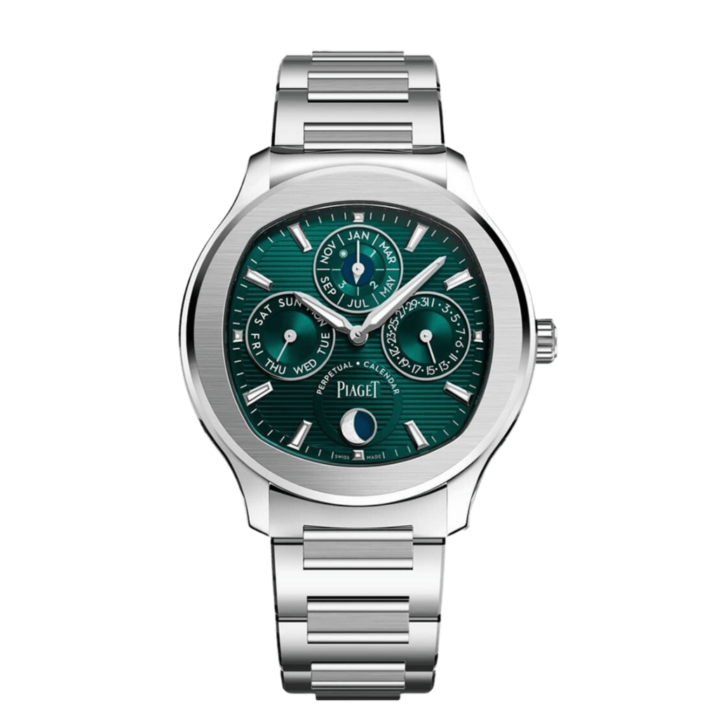 Polo 42mm - Piaget - G0A48005 Polo 42mm - Piaget - G0A48005