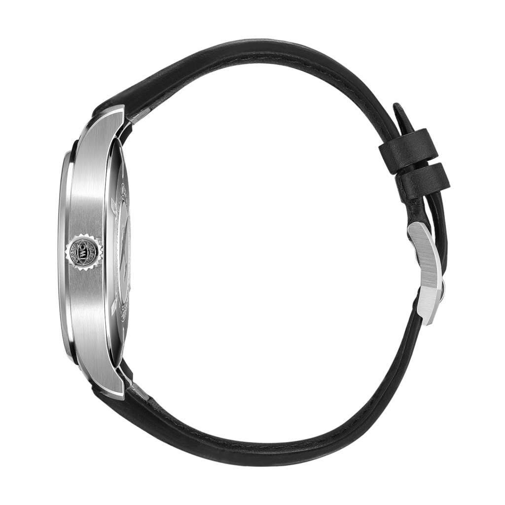 IWC Pilots Watch Mark Xx 40mm - IW328207 - #3