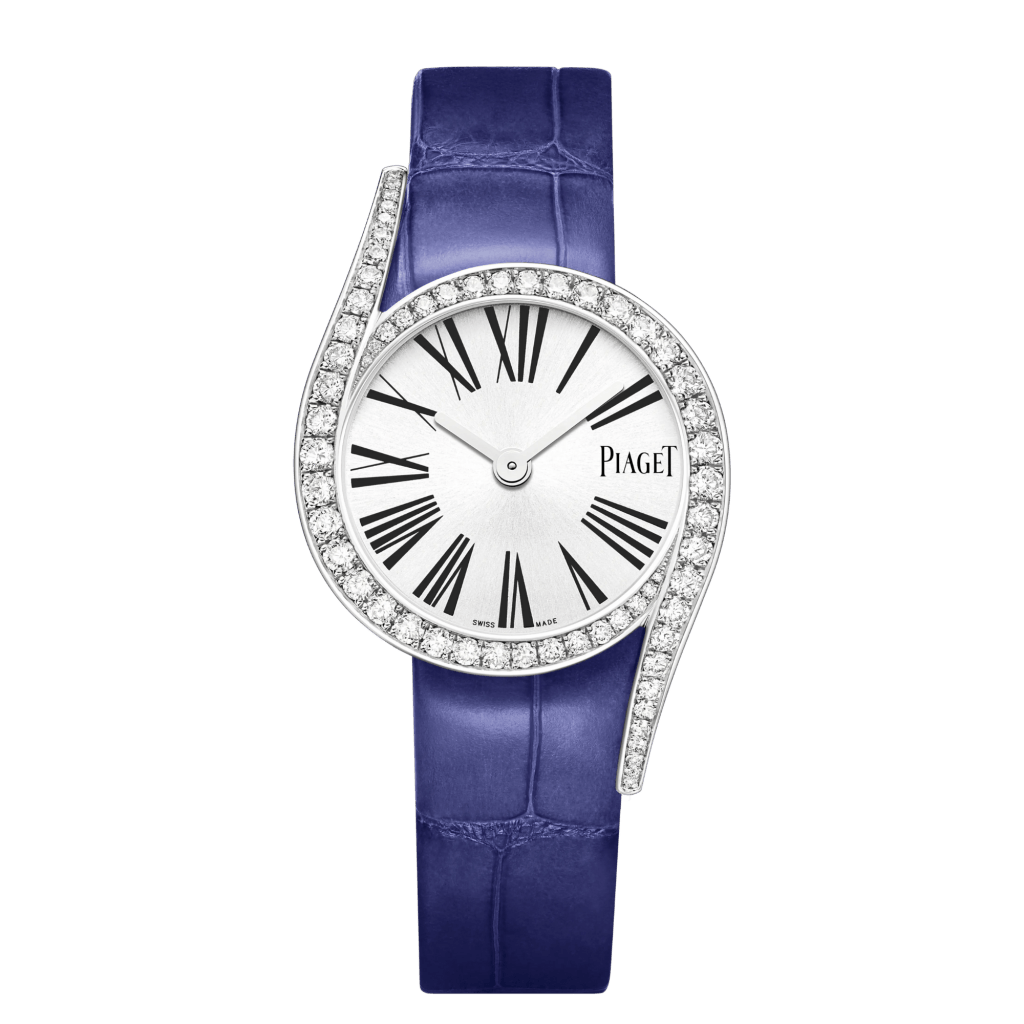 Piaget Limelight Gala 26mm - G0A43150 - #1 Piaget Limelight Gala 26mm - G0A43150 - #1
