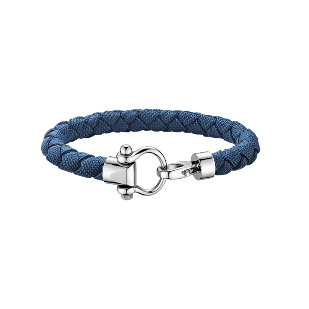 OMEGA Sailing Bracelet armband nylon - BA05CW0000303 - #3