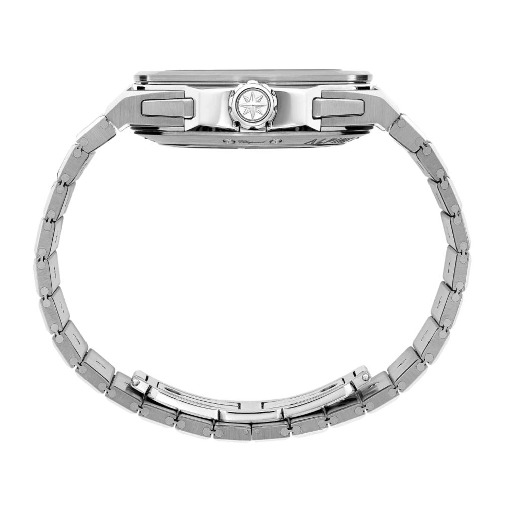Chopard Alpine Eagle Chrono XL 44mm - 298609-3001 - #3