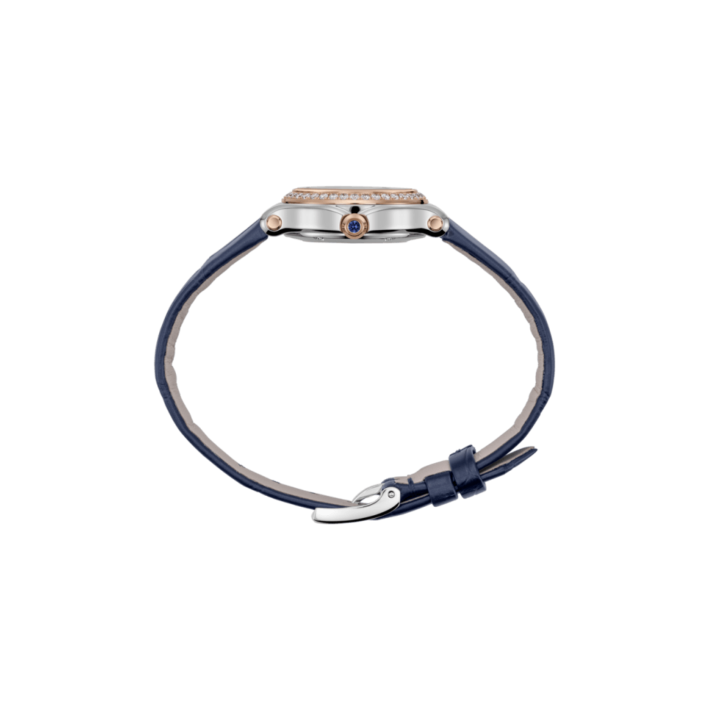 Chopard Happy Sport 25mm - 278620-6002 - #2 Chopard Happy Sport 25mm - 278620-6002 - #2