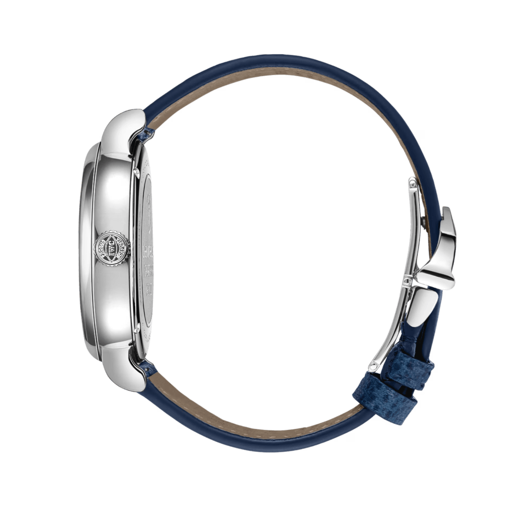 IWC Portofino Pointer Date Laureus 39mm - IW359202 - #5
