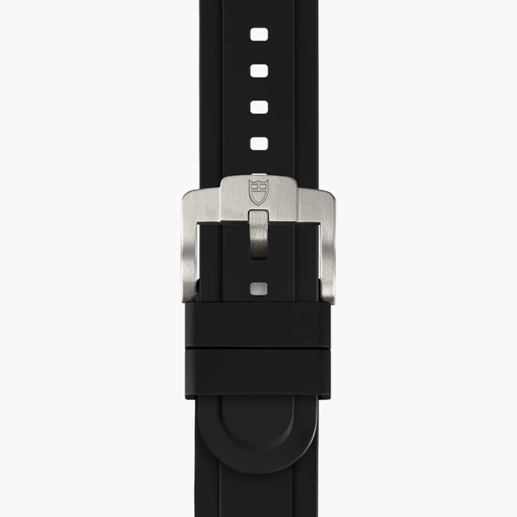 TUDOR Pelagos Ultra 43mm - 2543C1A7NU-0001 - #3