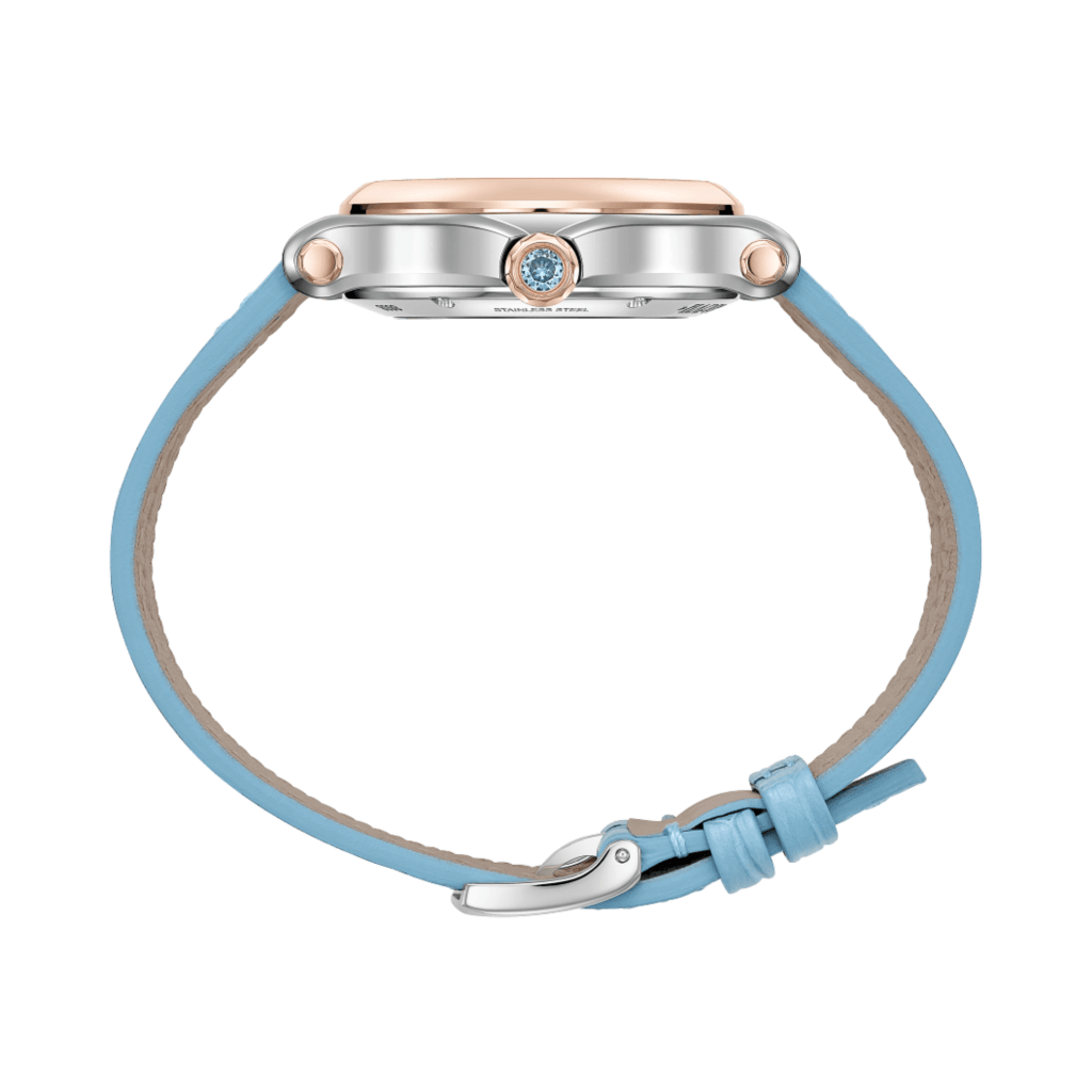 Chopard Happy Sport 33mm - 278608-6013 - #3