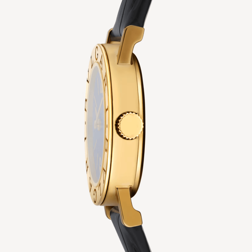 BVLGARI Bvlgari Bvlgari Lady 26mm - 103897 - #3 BVLGARI Bvlgari Bvlgari Lady 26mm - 103897 - #3