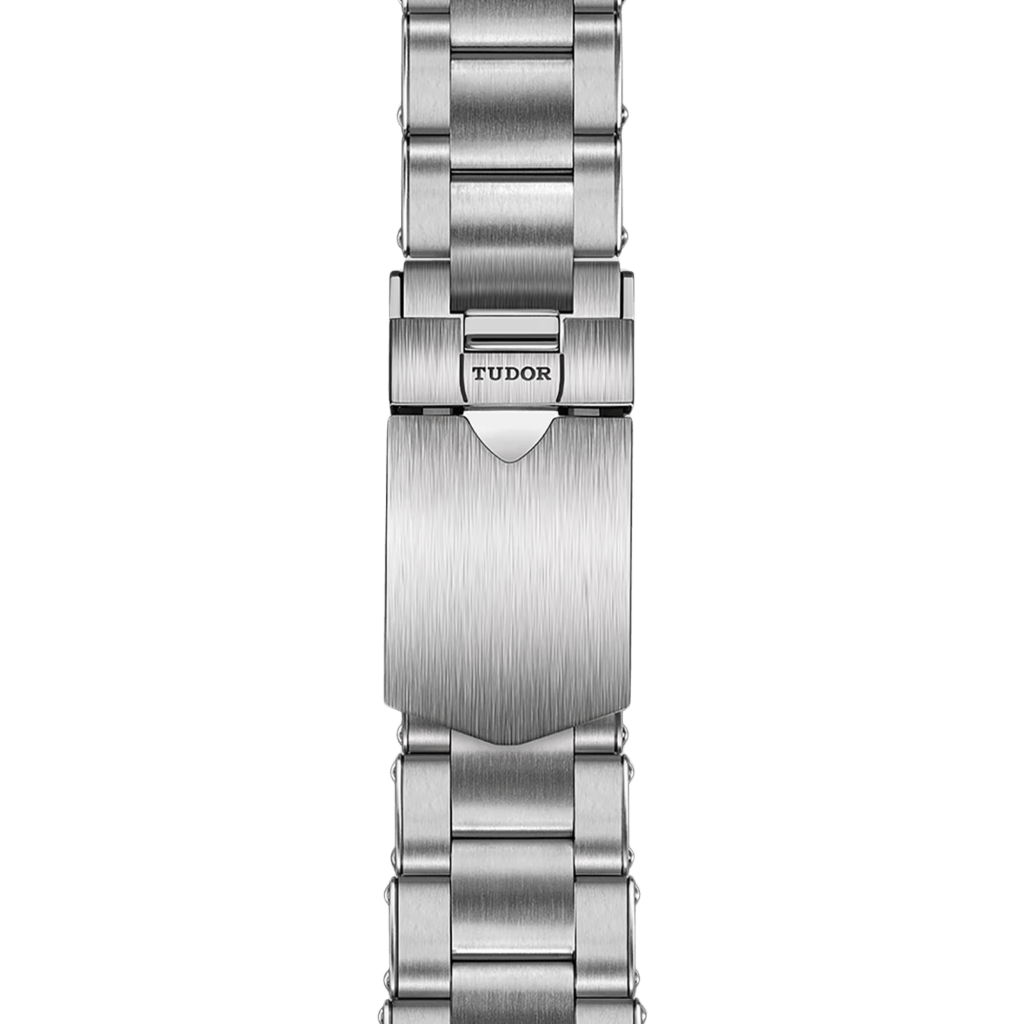 TUDOR Black Bay Gmt 41mm - 79830RB-0010 - #2 TUDOR Black Bay Gmt 41mm - 79830RB-0010 - #2