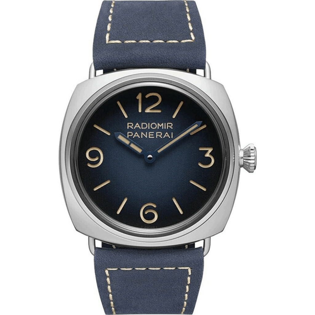 Radiomir 45mm - Panerai - PAM01335 Radiomir 45mm - Panerai - PAM01335