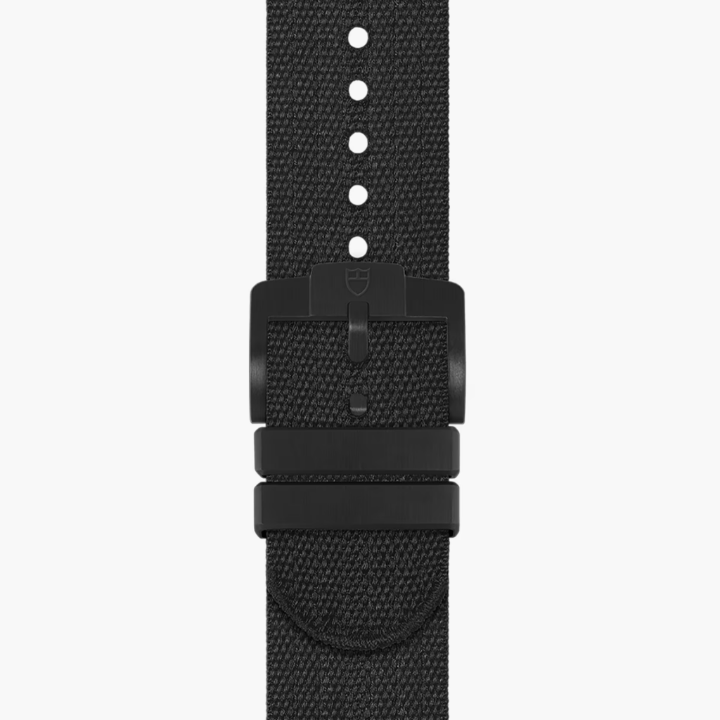 TUDOR Pelagos Fxd Chrono 43mm - 25827KN-0001 - #2 TUDOR Pelagos Fxd Chrono 43mm - 25827KN-0001 - #2