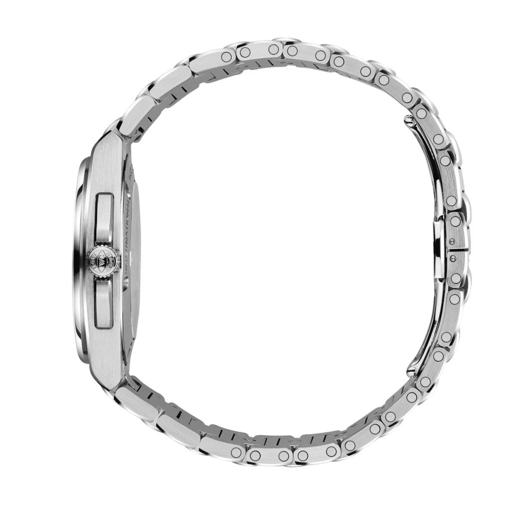 IWC Ingenieur Automatic 35mm - IW324901 - #3 IWC Ingenieur Automatic 35mm - IW324901 - #3
