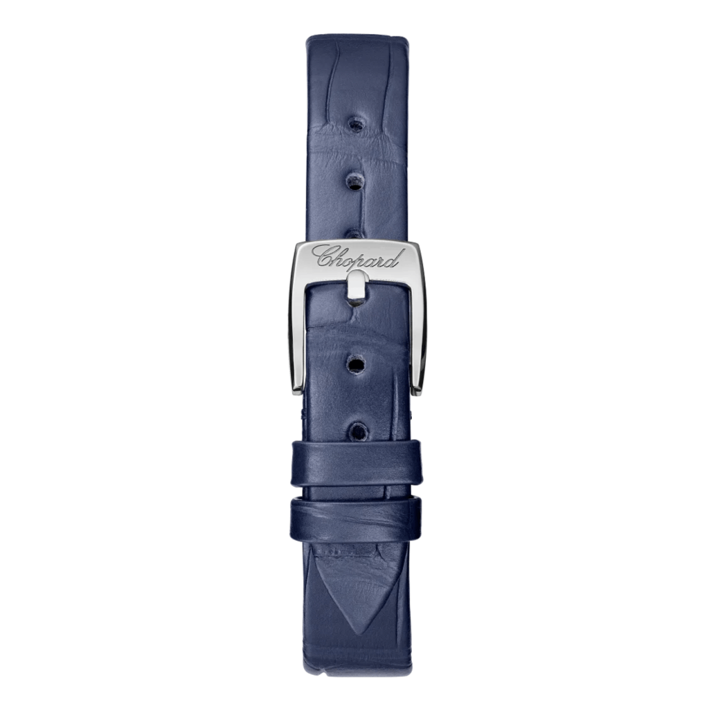 Chopard Happy Sport 25mm - 278620-3002 - #3 Chopard Happy Sport 25mm - 278620-3002 - #3
