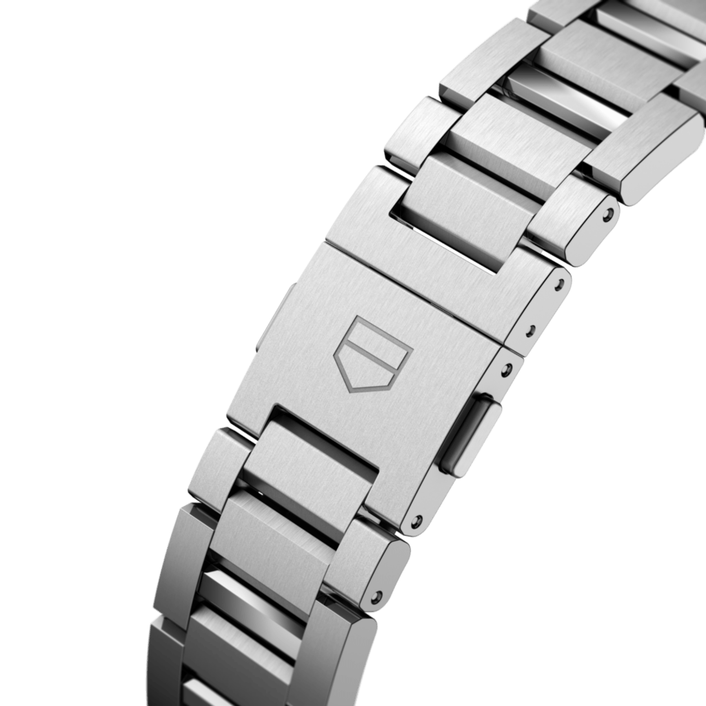 TAG Heuer Carrera 44mm - CBN2A1B.BA0643 - #5 TAG Heuer Carrera 44mm - CBN2A1B.BA0643 - #5